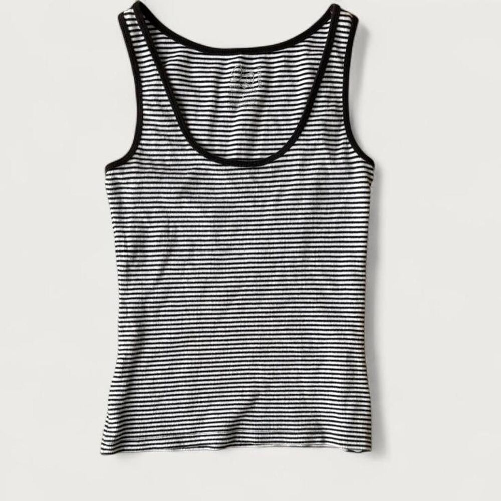 Fashion-bug Women's multi Vest